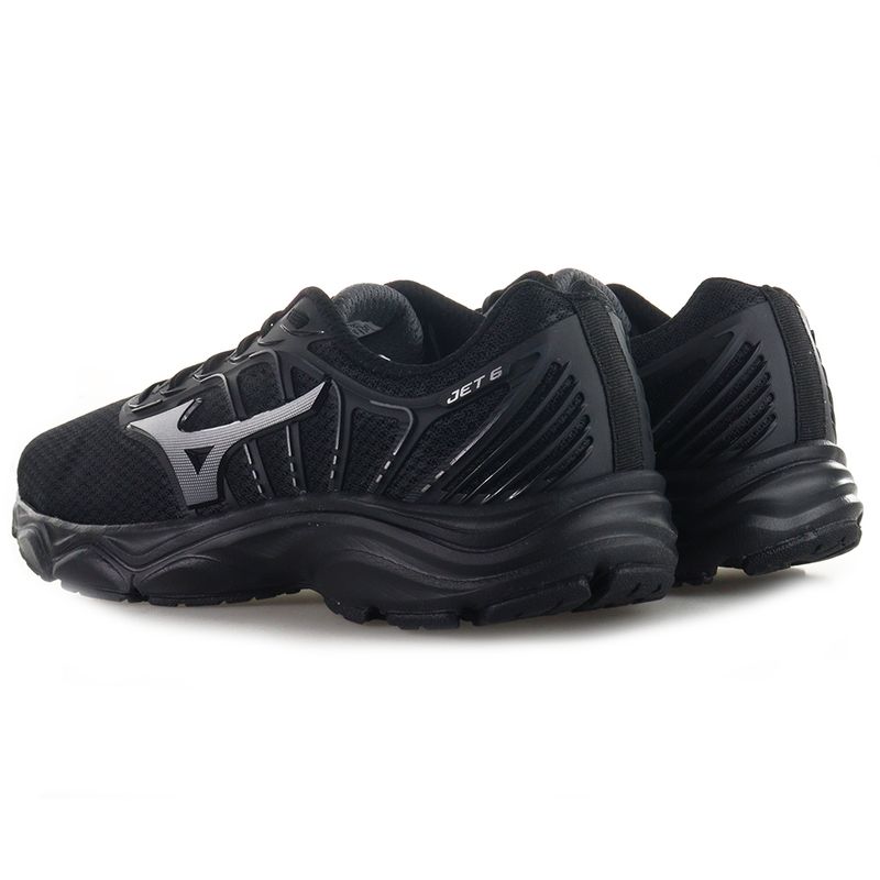 mizuno_101048048_pret_5