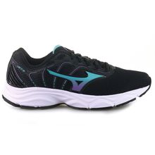 Tênis Feminino Esportivo Mizuno Jet 6 - 101048048F
