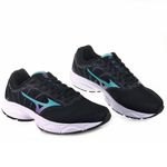 mizuno_101048048_ptli_4