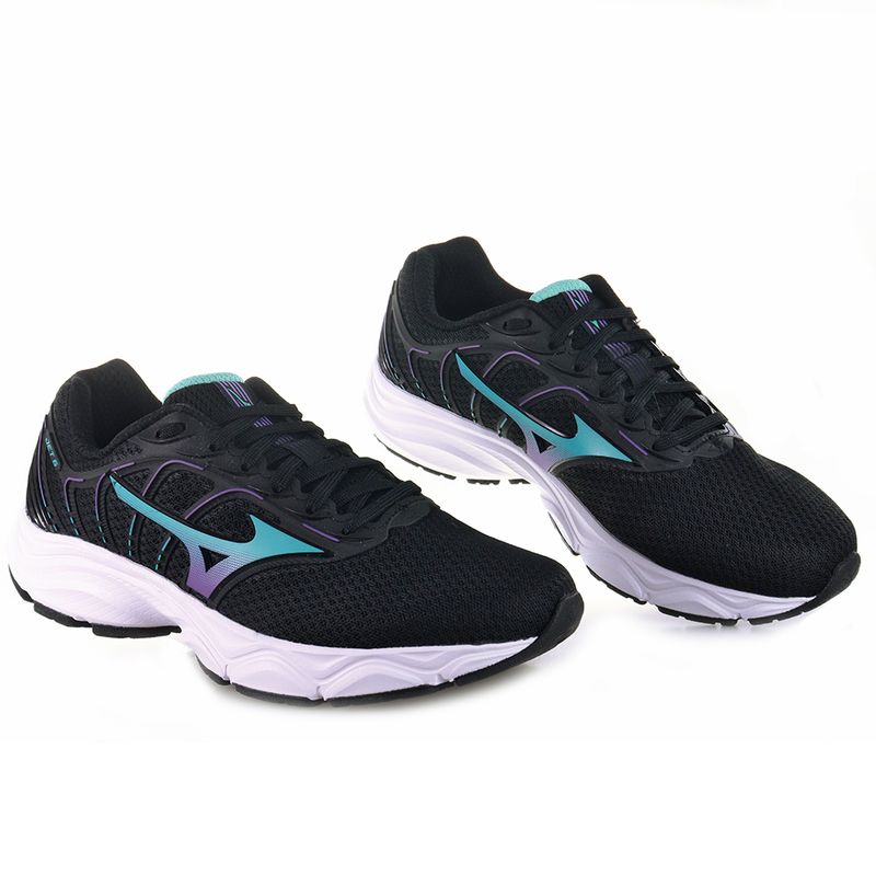 mizuno_101048048_ptli_4