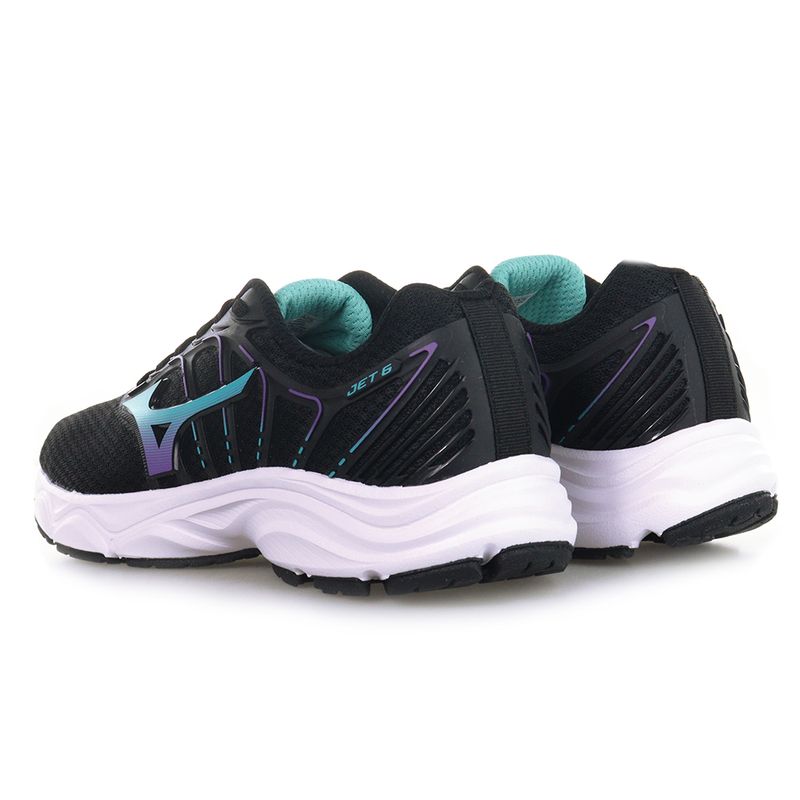 mizuno_101048048_ptli_5