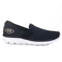 Tênis Feminino Esportivo Slip On Olympikus - Angel 3 F