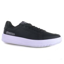 Tênis Olympikus Casual - Eros