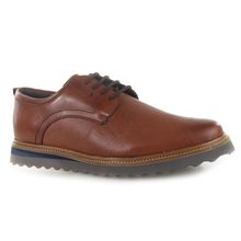 Sapato Masculino Monferrato - 7013