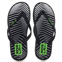 Chinelo Rider R1 Style - 11818-AR169