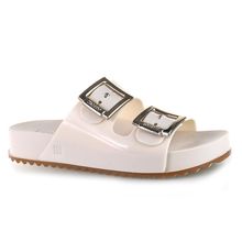 Papete Birken Zaxy Partner - 18063-AR092