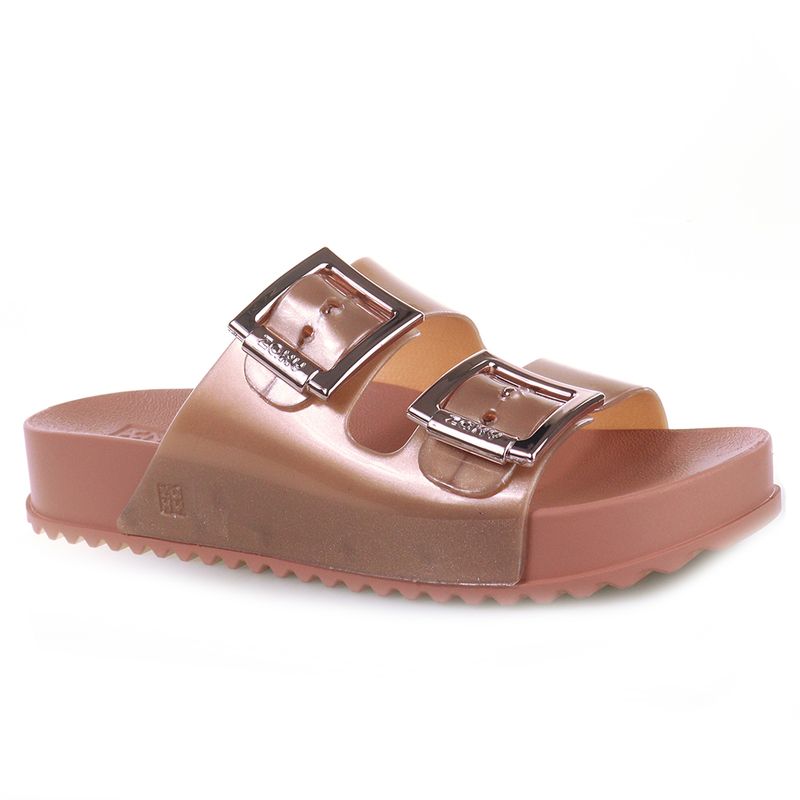 バイイー　6口 219857-800-800?v=