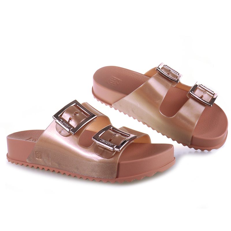 Papete Zaxy Partner - 18063-AR090 - Flávio's Calçados