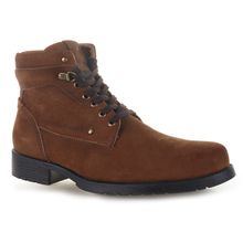 Bota Masculina Monferrato - 9202
