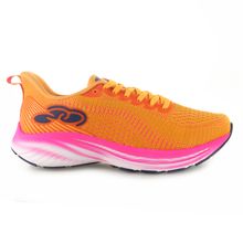 Tênis Feminino Esportivo Olympikus - Swift4 F