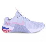 nike_do9327005_czbr_2