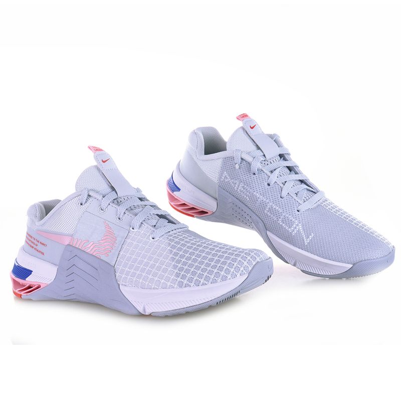 nike_do9327005_czbr_4