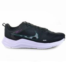 Tênis Nike Downshifter 12 - DD9293-010