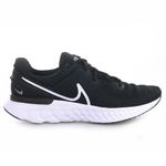 nike_dd0490001_ptbr_2