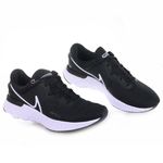 nike_dd0490001_ptbr_4