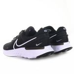 nike_dd0490001_ptbr_5