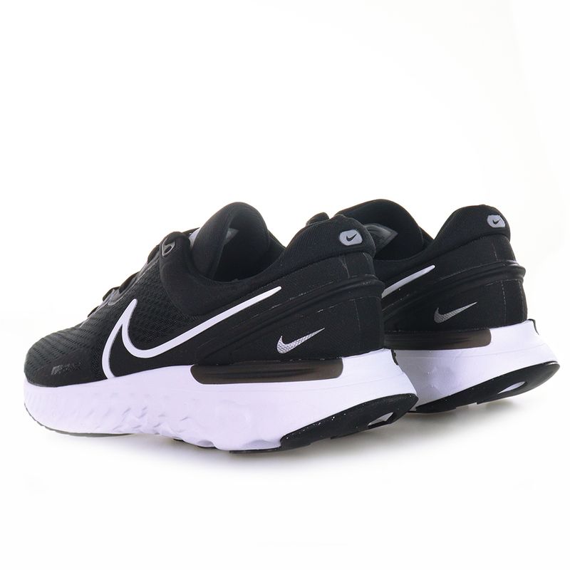 nike_dd0490001_ptbr_5