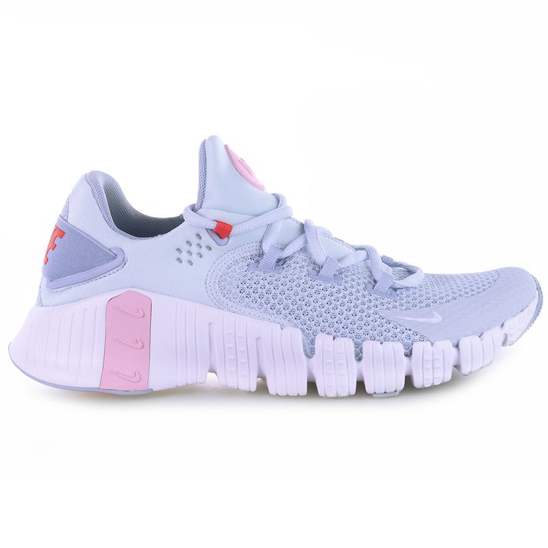 Tenis metcon hot sale 4 feminino