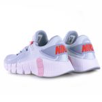 nike_cz0596003_czrs_5