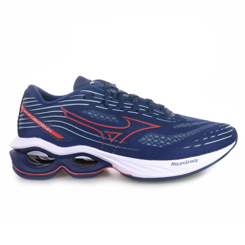 mizuno_102059001_malr_2