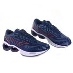 mizuno_102059001_malr_4