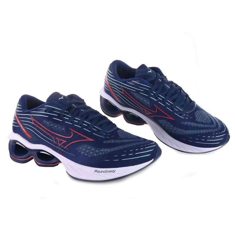 mizuno_102059001_malr_4