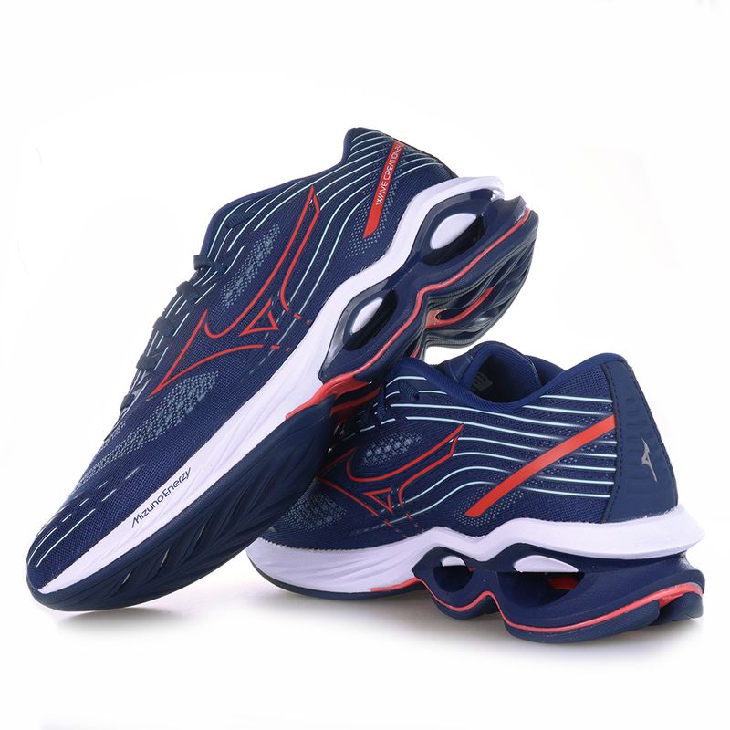 mizuno_102059001_malr_5