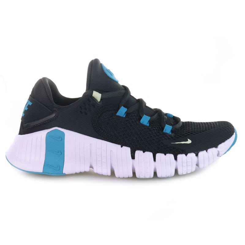 Nike training hot sale nike free