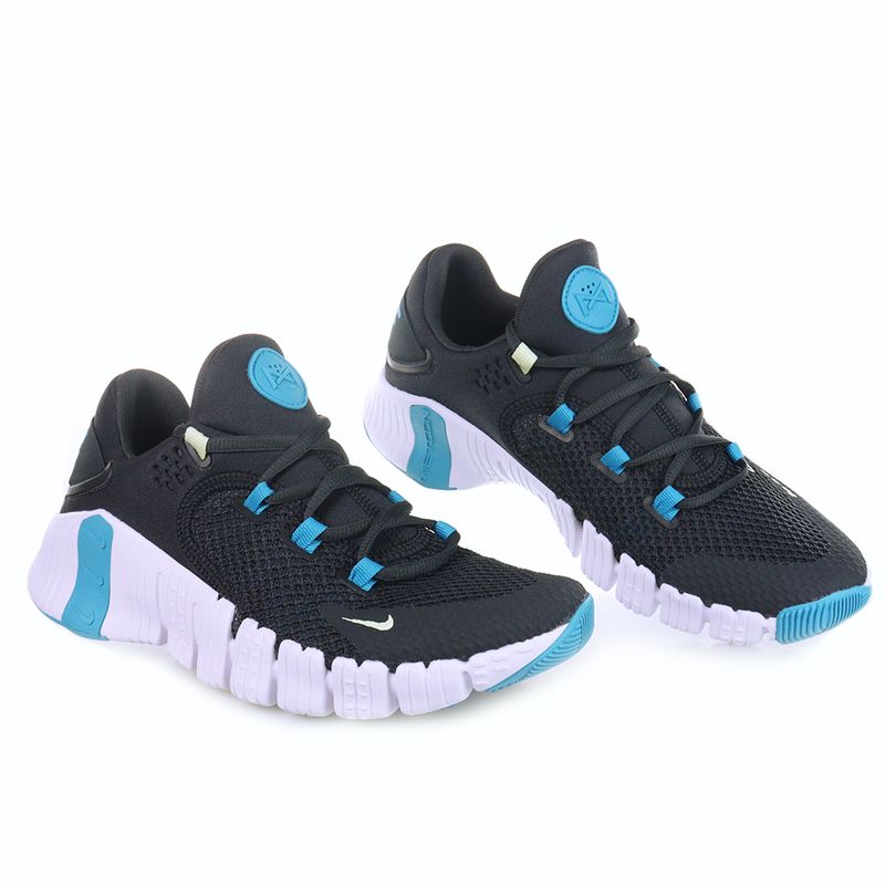 Nike metcon cheap 4 hd