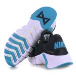 nike_ct3886004_graz_5