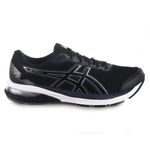 asics_10111b714001_ptpr_2