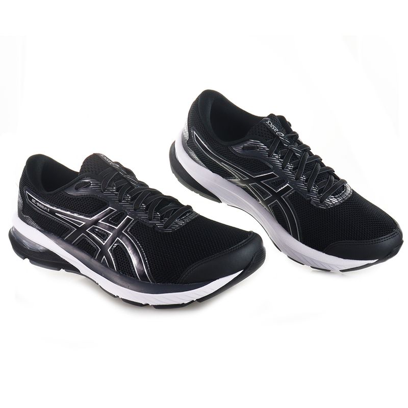 asics_10111b714001_ptpr_4