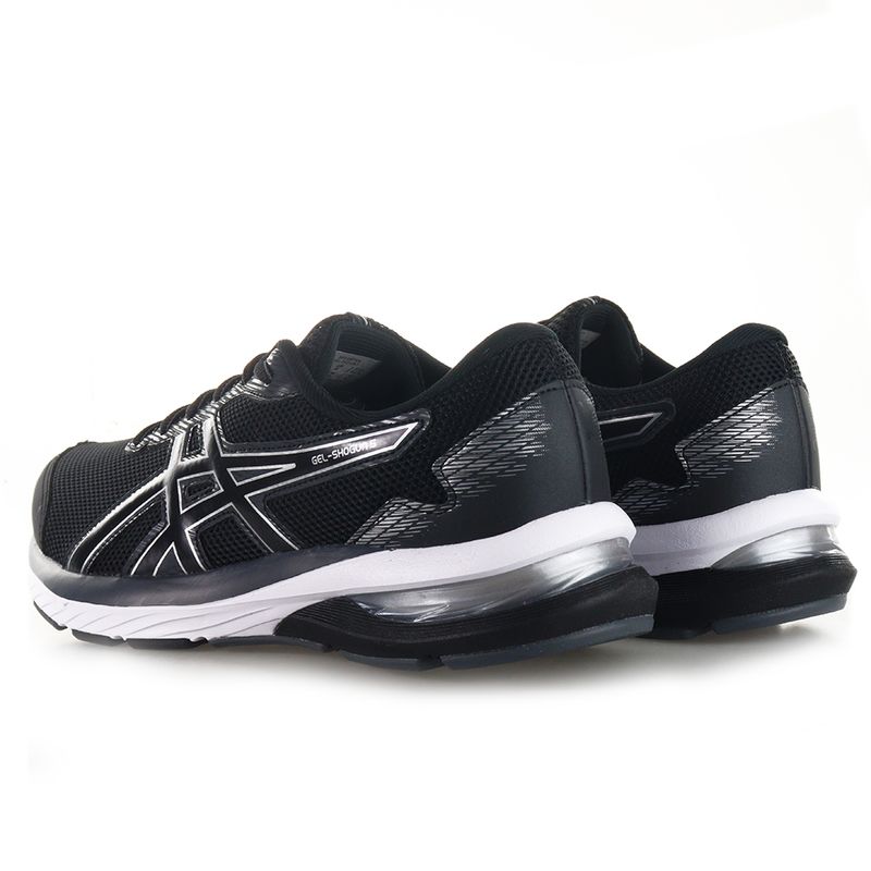 asics_10111b714001_ptpr_5