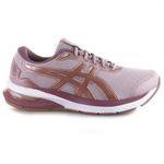 asics_1012b528700_rsrx_2