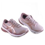 asics_1012b528700_rsrx_4