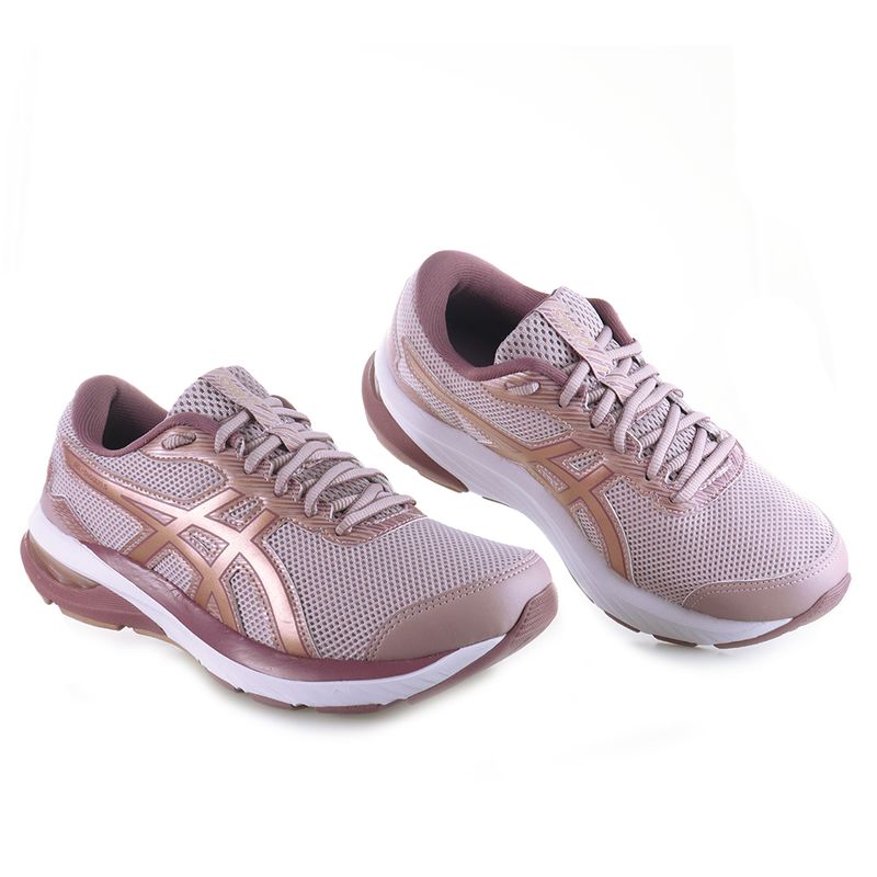 asics_1012b528700_rsrx_4