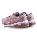 asics_1012b528700_rsrx_5