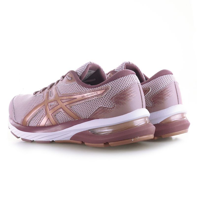 asics_1012b528700_rsrx_5
