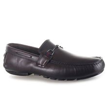Mocassim Monferrato Masculino - 26765nce