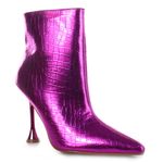 LAYSA_MONTEIRO_Z536224802_PINK_1