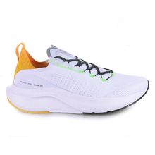 Tênis Masculino Olympikus - Reverso2
