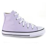 ALLSTAR_CK04280043_LILA__2