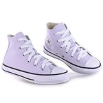 ALLSTAR_CK04280043_LILA__4