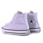 ALLSTAR_CK04280043_LILA__5