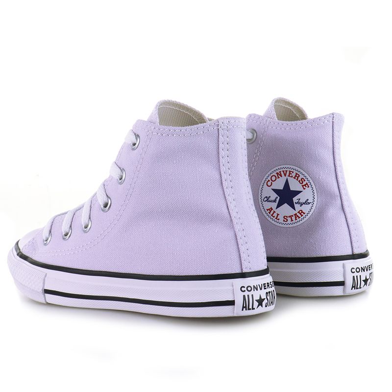 ALLSTAR_CK04280043_LILA__5