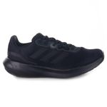ADIDAS_HP7544_PRET_2