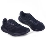 ADIDAS_HP7544_PRET_4