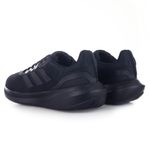 ADIDAS_HP7544_PRET_5