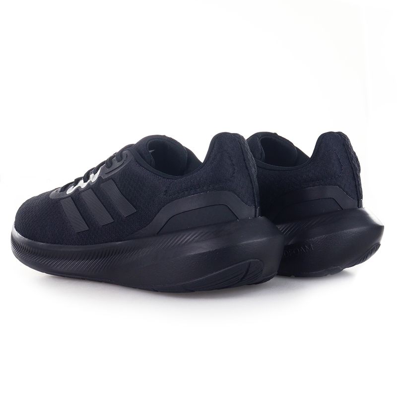 ADIDAS_HP7544_PRET_5