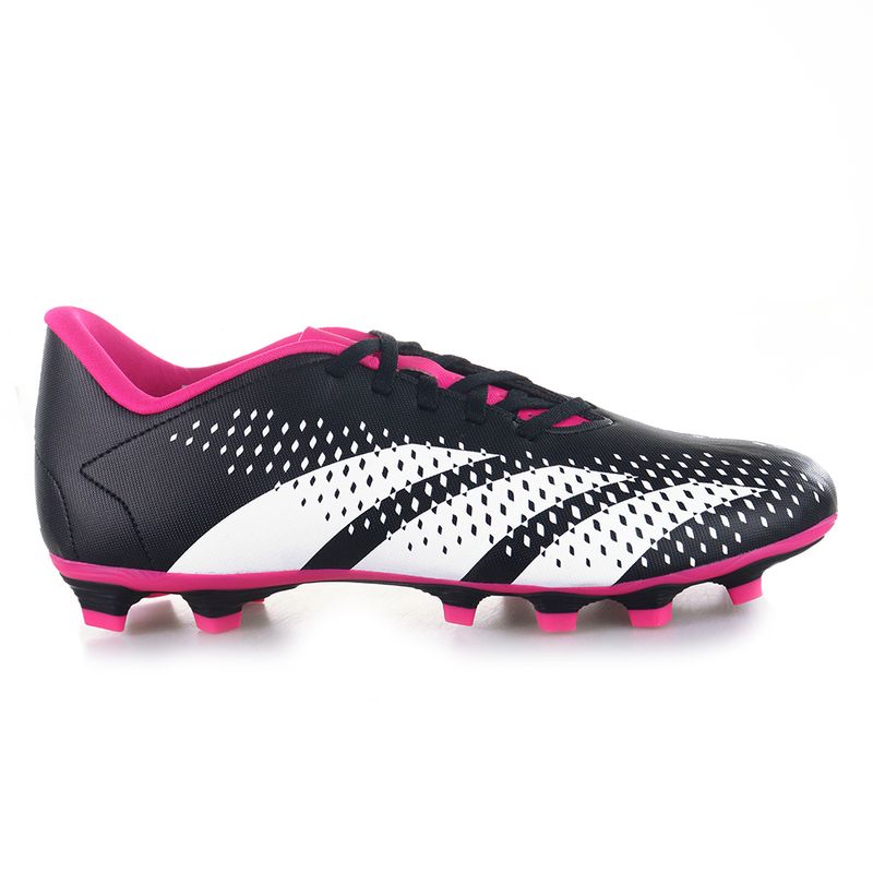 ADIDAS_GW4604_PTRS_2
